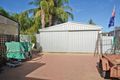 Property photo of 4 Jane Street Wentworth NSW 2648