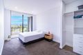 Property photo of 401/15 King Street Campbelltown NSW 2560