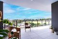 Property photo of 401/15 King Street Campbelltown NSW 2560