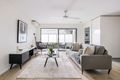 Property photo of 1/793-799 New Canterbury Road Dulwich Hill NSW 2203