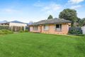 Property photo of 12 Lynore Road Ridgehaven SA 5097