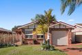 Property photo of 36 Jabiru Street Green Valley NSW 2168