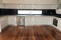 Property photo of 120 Ross Street Port Melbourne VIC 3207