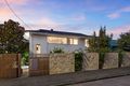 Property photo of 5 Charles Street Fairlight NSW 2094