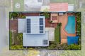 Property photo of 50 Finlay Street Slacks Creek QLD 4127