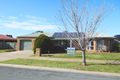 Property photo of 18 Silvan Crescent Kialla VIC 3631