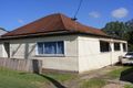 Property photo of 19 High Street Taree NSW 2430