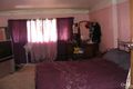 Property photo of 19 High Street Taree NSW 2430