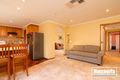 Property photo of 4 Oriole Court Carrum Downs VIC 3201
