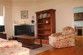 Property photo of 2 Williams Avenue Queenstown TAS 7467