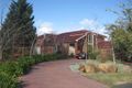 Property photo of 11 Jedburgh Place Greenvale VIC 3059
