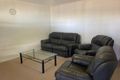 Property photo of 2/4 Ochiltree Street Somerville WA 6430