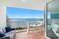 Property photo of 1106/182-192 Marine Parade Labrador QLD 4215