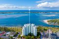 Property photo of 1106/182-192 Marine Parade Labrador QLD 4215