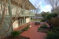 Property photo of 21 Hoban Avenue Montmorency VIC 3094
