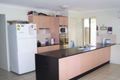 Property photo of 54 Ashmore Close Marsden QLD 4132