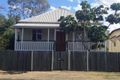 Property photo of 86 Keogh Street West Ipswich QLD 4305