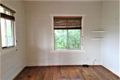 Property photo of 86 Keogh Street West Ipswich QLD 4305