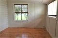 Property photo of 86 Keogh Street West Ipswich QLD 4305