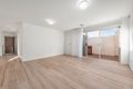 Property photo of 2/126 Thomas Street Hampton VIC 3188