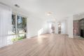 Property photo of 2/126 Thomas Street Hampton VIC 3188