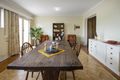 Property photo of 70 Flinders Parade Flinders Park SA 5025