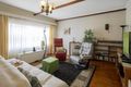 Property photo of 70 Flinders Parade Flinders Park SA 5025