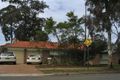 Property photo of 126 Australis Avenue Wattle Grove NSW 2173