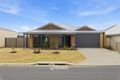 Property photo of 12 Crake View Australind WA 6233