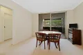 Property photo of 23/34-40 Edensor Street Epping NSW 2121