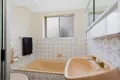 Property photo of 23/34-40 Edensor Street Epping NSW 2121