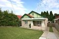 Property photo of 13 Wells Avenue Tempe NSW 2044