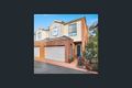 Property photo of 23 Morawa Drive Mulgrave VIC 3170