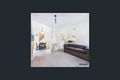 Property photo of 23 Morawa Drive Mulgrave VIC 3170