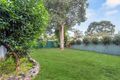 Property photo of 12 Lynore Road Ridgehaven SA 5097