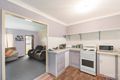 Property photo of 24 Wills Street Swansea NSW 2281