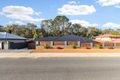 Property photo of 16 Page Road Kelmscott WA 6111
