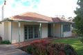 Property photo of 21 Hoban Avenue Montmorency VIC 3094