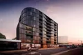 Property photo of 604/6 Station Street Moorabbin VIC 3189