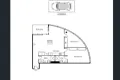 Property photo of 604/6 Station Street Moorabbin VIC 3189