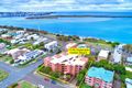 Property photo of 17/40 Esplanade Golden Beach QLD 4551