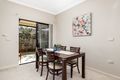 Property photo of 3/13 Stapleton Street Wentworthville NSW 2145