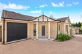 Property photo of 3/13 Stapleton Street Wentworthville NSW 2145