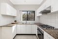 Property photo of 3/13 Stapleton Street Wentworthville NSW 2145