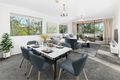 Property photo of 5/27-31 Kingsway Dee Why NSW 2099