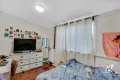 Property photo of 19 Properjohn Road Capel WA 6271