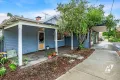 Property photo of 19 Properjohn Road Capel WA 6271