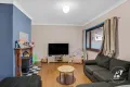 Property photo of 19 Properjohn Road Capel WA 6271
