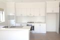 Property photo of 5 Kopi Way Wollert VIC 3750