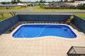 Property photo of 36 Corfield Street Point Vernon QLD 4655